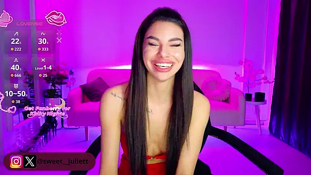 jelly__beanss - Jelly__beanss's free webcam