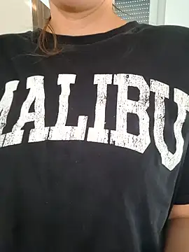 naughtycatgirl (F milf) - LT gets VID:)/ Use Tippmenü