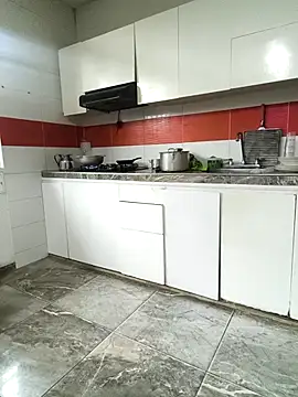 hotandfierylatinos2023's live cam