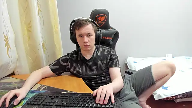 iliaskrislove webcam