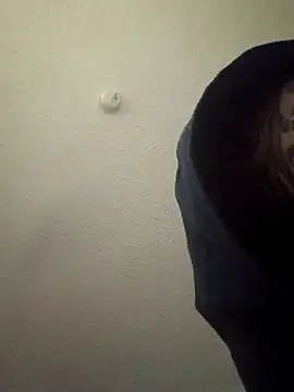 Coloradod5380 webcam