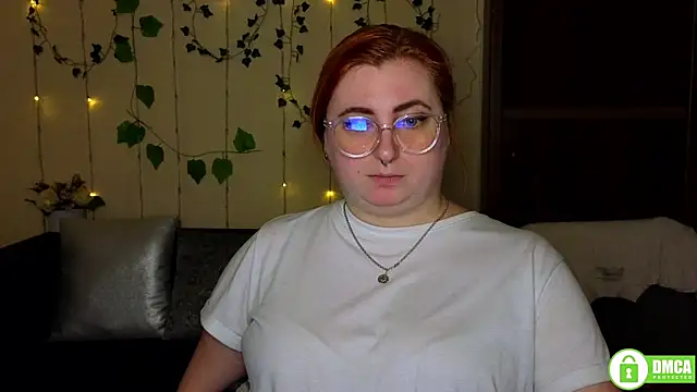 Alicia_love00 webcam