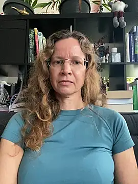 AnnikaRose from StripChat is Freechat