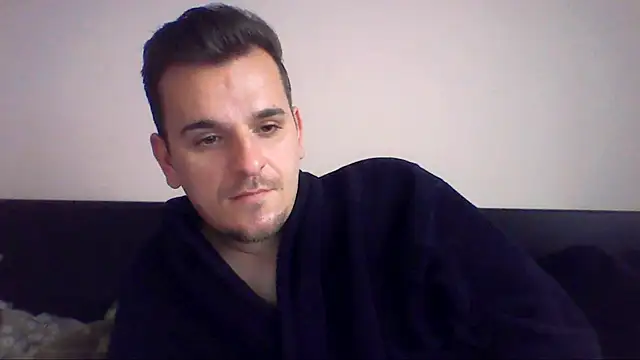 Huge_cock22cm webcam