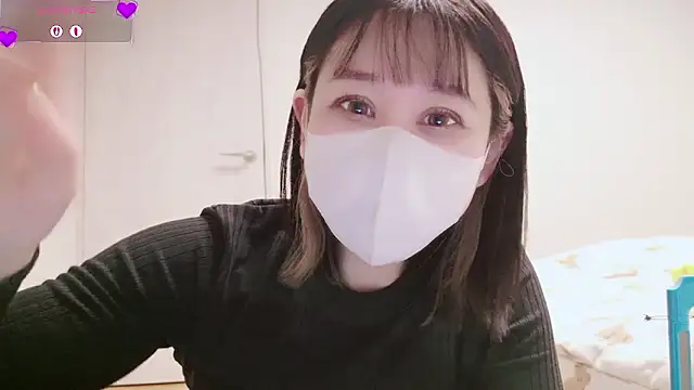 mamu_mamu_ (F milf) - #asian #asian-milfs #bisexuals #brunettes #brunettes-milfs #cam2cam #deluxe-cam2cam #hairy #hairy-milfs #hd #interactive-toys #interactive-toys-milfs #japanese #lovense #luxurious-privates #luxurious-privates-asian #luxurious-privates-milfs #masturbation #medium #milfs #small-tits #small-tits-asian #small-tits-milfs #striptease #striptease-asian #striptease-milfs