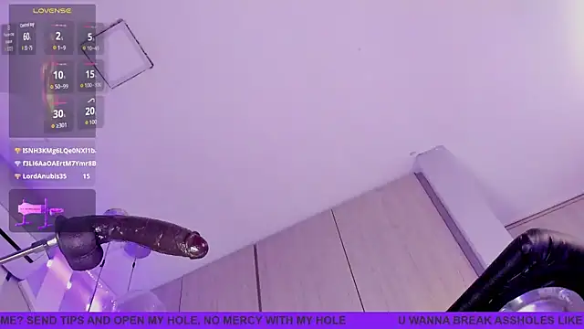 valentinomoreti (M young) - RIDE THE DILDO ON THE FLOOR