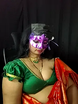 sesiteluguammayi webcam