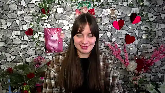 Amanda_Bright_ webcam