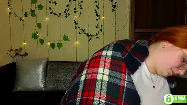 Alicia_love00 webcam