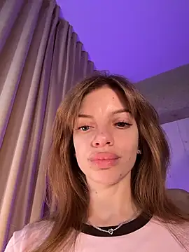 mari__papi (F young) - for wonderful sensations💋