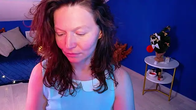 AuroraBorealis__ webcam