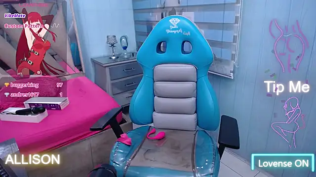 allison_baby20 webcam