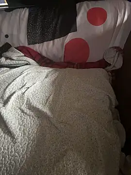 cowboy_420k (M young) - cumplay