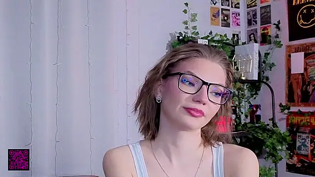 JeaneneWoltz webcam
