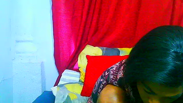 freaky_naughty webcam