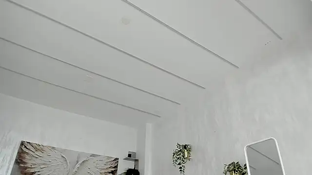 tiffanyhouston_ (F young) - Sqquirtttt