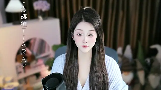 美女Umi-UmiUmi在线直播