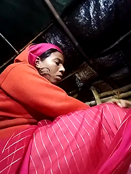 rubi_sarma (F young) - #anal #anal-doggy-style #anal-fingering #anal-fisting #anal-indian #anal-petite #anal-toys #anal-young #ass-to-mouth #brunettes #brunettes-petite #brunettes-young #cam2cam #camel-toe #cheapest-privates #cheapest-privates-indian #cheapest-privates-young #cock-rating #cooking #corset #cosplay #cosplay-young #cowgirl #doggy-style #erotic-dance #facesitting #fingering #fingering-indian #fingering-young #fisting #fisting-indian #fisting-young #flashing #foot-fetish #gagging #indian #indian-young #lesbians #mobile #mobile-young #most-affordable-cam2cam #nipple-toys #oil-show #orgasm #outdoor #pegging #petite #petite-indian #petite-young #sex-toys #shower #smoking #spanking #young