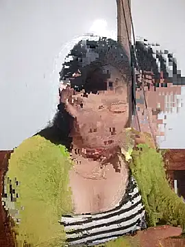 leeza_123 (F young) - #anal #anal-doggy-style #anal-fingering #anal-indian #anal-masturbation #anal-young #anime #black-hair #black-hair-young #blowjob #cam2cam #camel-toe #cheapest-privates #cheapest-privates-indian #cheapest-privates-young #cock-rating #cooking #cowgirl #curvy #curvy-indian #curvy-young #dirty-talk #doggy-style #fingering #fingering-indian #fingering-young #gagging #hd #heels #indian #indian-young #lesbians #massage #masturbation #mobile #mobile-young #most-affordable-cam2cam #new #new-black-hair #new-cheapest-privates #new-curvy #new-indian #new-mobile #new-young #recordable-publics #role-play #role-play-young #romantic #romantic-indian #romantic-young #sexting #small-audience #smoking #squirt #squirt-indian #squirt-young #topless #topless-indian #topless-young #yoga #yoga-young #young