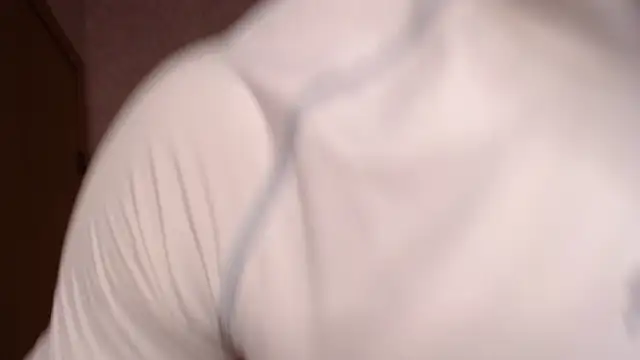 toress1 (M young) - show dick