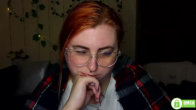 Alicia_love00 webcam