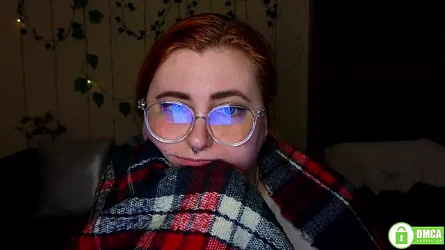 Alicia_love00 webcam