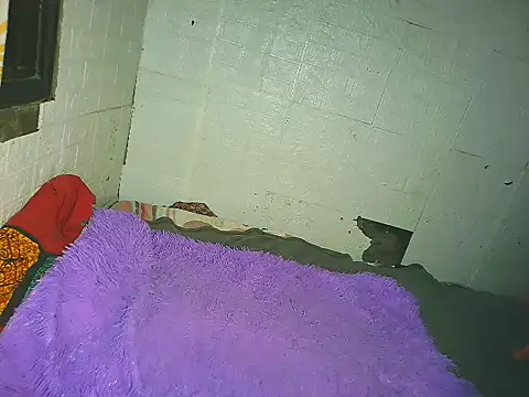 Yourfantasyisme webcam