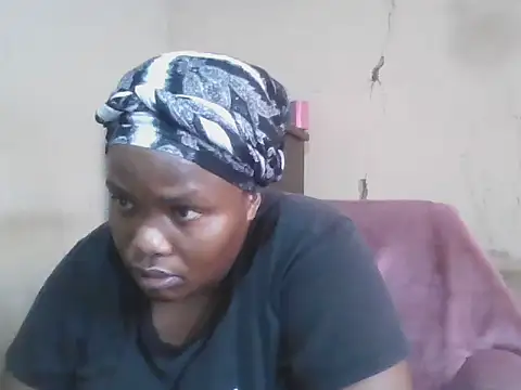 sexybigboobz (F milf) - #anal #anal-toys #ass-to-mouth #best #big-ass #big-tits #bisexuals #cam2cam #cheapest-privates #deepthroat #dildo-or-vibrator #dirty-talk #doggy-style #erotic-dance #fingering #gagging #hairy #masturbation #oil-show #recordable-privates #sexting #squirt #titty-fuck #topless #twerk #affordable-cam2cam #anal #anal-doggy-style #anal-ebony #anal-fingering #anal-masturbation #anal-milfs #anal-toys #ass-to-mouth #athletic #athletic-ebony #athletic-milfs #best #best-milfs #big-ass #big-ass-anal #big-ass-big-tits #big-ass-doggy-style #big-ass-ebony #big-ass-milfs #big-tits #big-tits-anal #big-tits-deepthroat #big-tits-doggy-style #big-tits-ebony #big-tits-hairy #big-tits-milfs #big-tits-titty-fuck #bisexuals #black-hair #black-hair-milfs #cam2cam #cheapest-privates #cheapest-privates-best #cheapest-privates-ebony #cheapest-privates-milfs #deepthroat #deepthroat-milfs #dildo-or-vibrator #dildo-or-vibrator-anal #dildo-or-vibrator-big-tits #dildo-or-vibrator-deepthroat #dildo-or-vibrator-milfs #dirty-talk #doggy-style #ebony #ebony-deepthroat #ebony-dildo-or-vibrator #ebony-doggy-style #ebony-masturbation #ebony-milfs #erotic-dance #fingering #fingering-ebony #fingering-milfs #gagging #hairy #hairy-milfs #masturbation #milfs #oil-show #recordable-privates #recordable-privates-milfs #sexting #small-audience #squirt #squirt-ebony #squirt-milfs #titty-fuck #topless #topless-ebony #topless-milfs #twerk #twerk-ebony #twerk-milfs