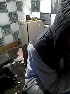 wero4200 (M young) - Deseo