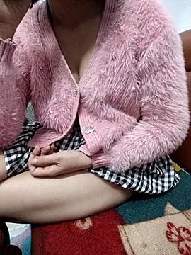 haralushiaaa (F milf) - #69-position #american #american-milfs #anal #anal-milfs #anal-white #best #best-milfs #bisexuals #brunettes #brunettes-milfs #cam2cam #cheap-privates #cheap-privates-best #cheap-privates-milfs #cheap-privates-white #gagging #housewives #interactive-toys #interactive-toys-milfs #latex #lovense #medium #milfs #mobile #mobile-milfs #moderately-priced-cam2cam #nipple-toys #nylon #office #oil-show #orgasm #orgasm-milfs #outdoor #pegging #recordable-publics #role-play #role-play-milfs #shower #small-audience #smoking #spanking #squirt #squirt-milfs #squirt-white #strapon #striptease #striptease-milfs #striptease-white #titty-fuck #topless #topless-milfs #topless-white #twerk #twerk-milfs #twerk-white #upskirt #white #white-milfs