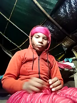 rubi_sarma (F young) - #anal #anal-doggy-style #anal-fingering #anal-fisting #anal-indian #anal-petite #anal-toys #anal-young #ass-to-mouth #cam2cam #camel-toe #cheapest-privates #cheapest-privates-indian #cheapest-privates-young #cock-rating #colorful #colorful-young #cooking #corset #cosplay #cosplay-young #cowgirl #doggy-style #erotic-dance #facesitting #fingering #fingering-indian #fingering-young #fisting #fisting-indian #fisting-young #flashing #foot-fetish #gagging #hd #indian #indian-young #lesbians #mobile #mobile-young #most-affordable-cam2cam #nipple-toys #oil-show #orgasm #pegging #petite #petite-indian #petite-young #sex-toys #shower #small-audience #smoking #spanking #young