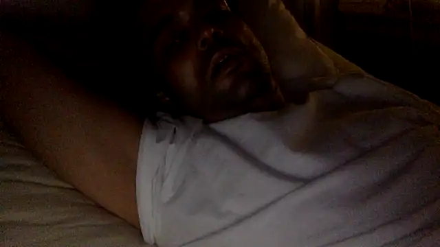 StuntingSpunMarine69 webcam