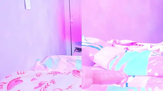 anjalivictoria_cm webcam