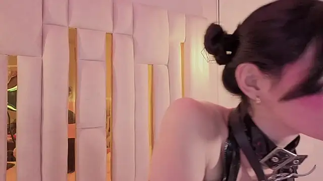 Brandy_collinss webcam