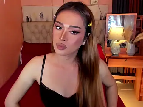 AsianBadz69 live cam screenshot tranny on VideoChat Party – Live Video Chat & Cam Rooms