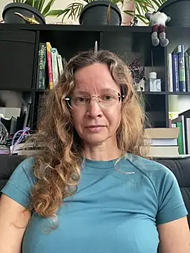 annikarose (F milf) - Naked Orgasmus