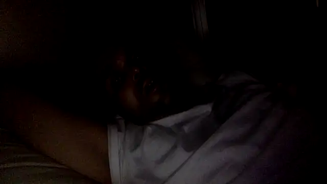 StuntingSpunMarine69 webcam