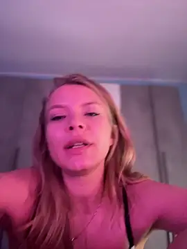 AnastasiaAniess webcam