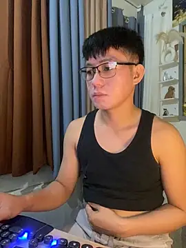 xshyboyx (M young) - FOR MY NEW PHONE