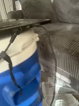 southernflair webcam