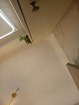 cleopatravodos webcam