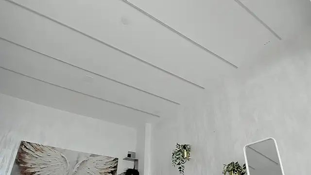 tiffanyhouston_ (F young) - Sqquirtttt