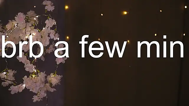 fancyesten (F young) - push me on back and make legs up