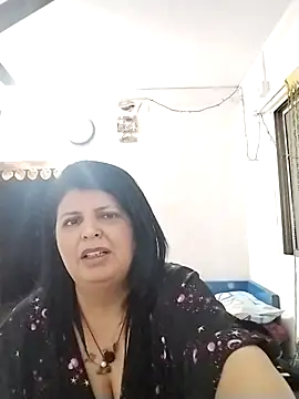 jann_riya333 (F milf) - #affordable-cam2cam #athletic #athletic-indian #athletic-milfs #bisexuals #brunettes #brunettes-milfs #cam2cam #cheap-privates #cheap-privates-indian #cheap-privates-milfs #cock-rating #cooking #dirty-talk #erotic-dance #facial #fingering #fingering-indian #fingering-milfs #hd #heels #humiliation #indian #indian-milfs #jerk-off-instruction #masturbation #milfs #mobile #mobile-milfs #nipple-toys #oil-show #orgasm #orgasm-milfs #recordable-publics #role-play #role-play-milfs #sex-toys #sexting #shower #smoking