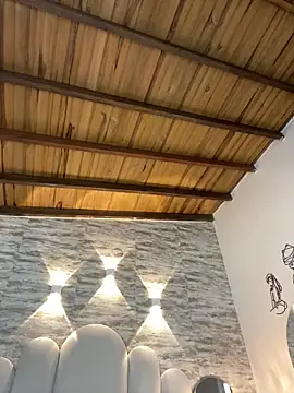 kristy1_ (F young) - Fingering in my pussy🔥😈