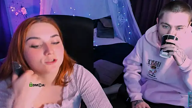 casey_meow_ (Ask my age) - nacked bj