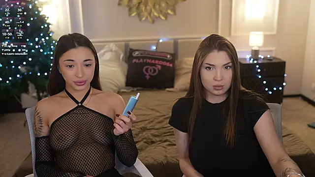 jasmine_flow (Ask my age) - show pussy 1 girl