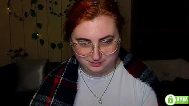 Alicia_love00 webcam