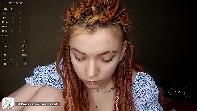 nomoreciothes - NoMoreCIothes's free webcam - UK Sex Cams