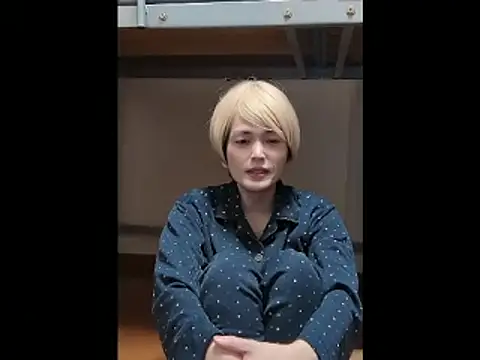 mgnhiroyuki (Ask my age) - Cum